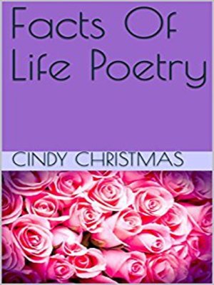 cover image of Facts of Life Poetry